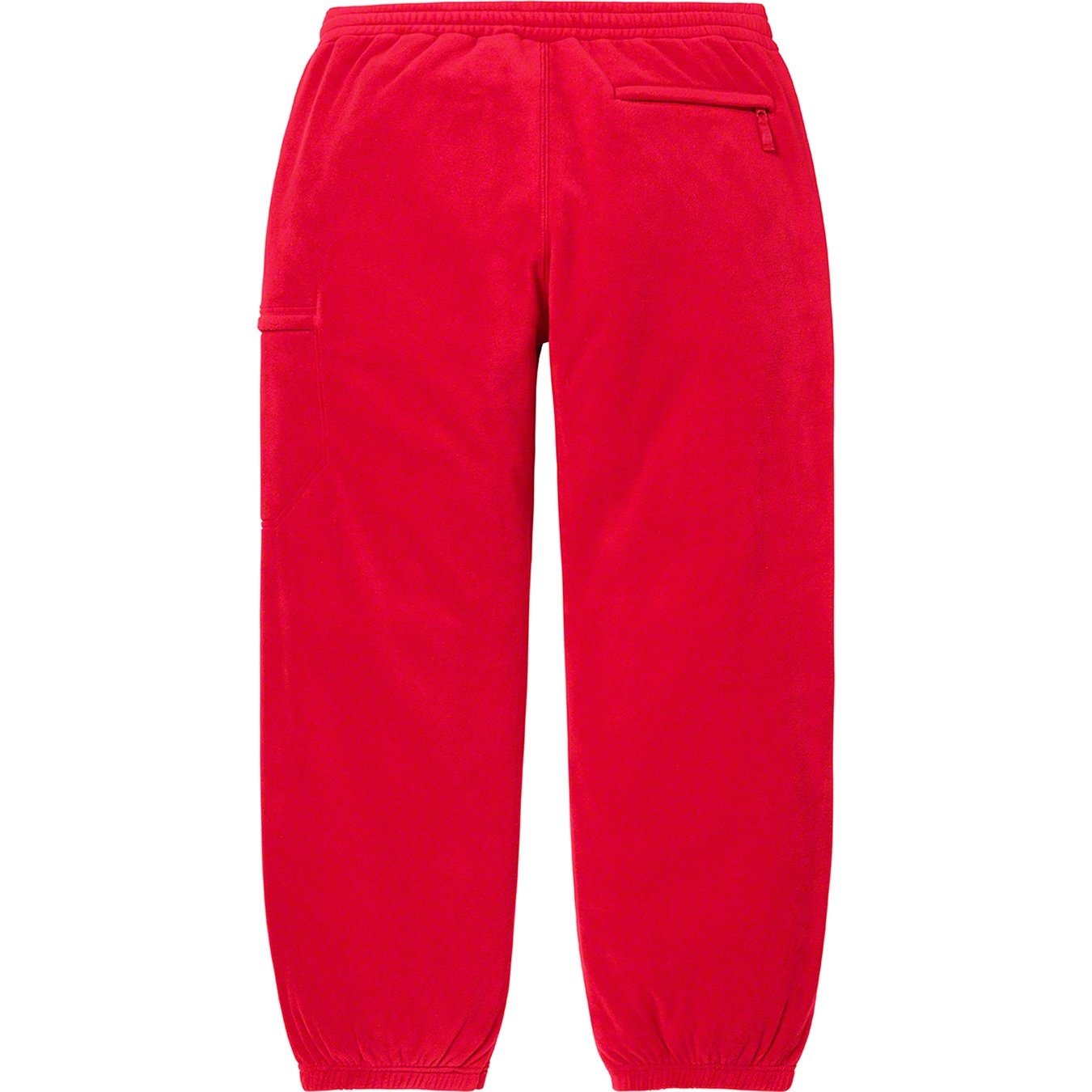 Polartec® Pant view 2
